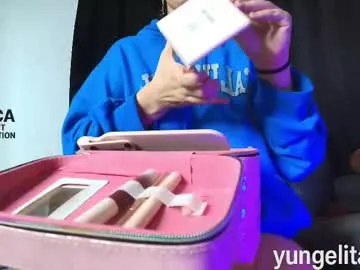 Avatar of yungelitamor_