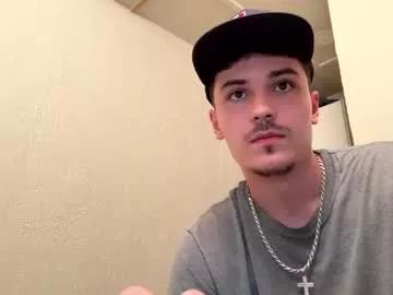 Photos of yungstudbev from Chaturbate is Private