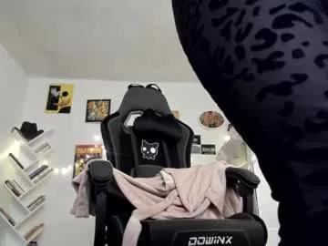 Photos of yury_sun from Chaturbate is Freechat