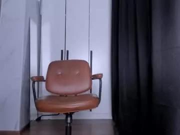 yvonne_miss from Chaturbate is Freechat
