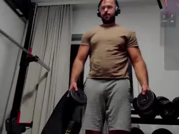 yy_david_yy's avatar