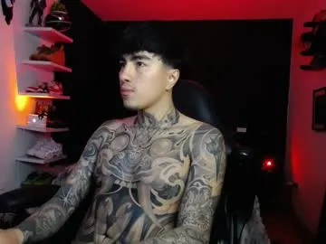 zac_muller1's avatar