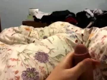 zacci1234 from Chaturbate