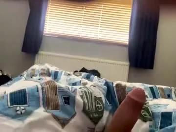 zacci1234 from Chaturbate