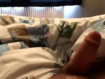 zacci1234 from Chaturbate