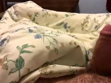 zacci1234 from Chaturbate