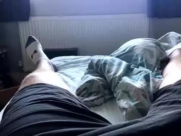 zacci1234 from Chaturbate