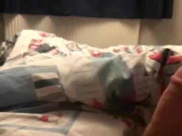 zacci1234 from Chaturbate