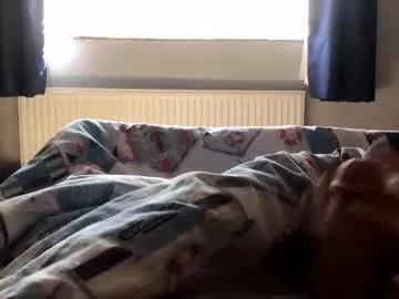 zacci1234 from Chaturbate