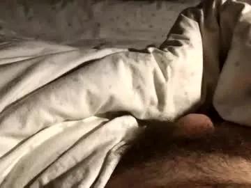 zacci1234 from Chaturbate