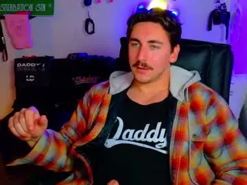 zach_rhyder's avatar