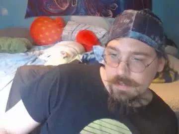 zacharyjhall17 from Chaturbate is Freechat
