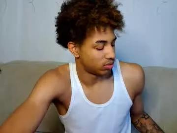 Photos of zachbrownn from Chaturbate is Freechat