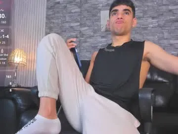 zack_joness10's avatar