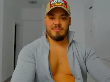 Avatar of zackconnorsx