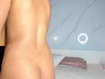 Photos of zafiiraa from Chaturbate is Freechat