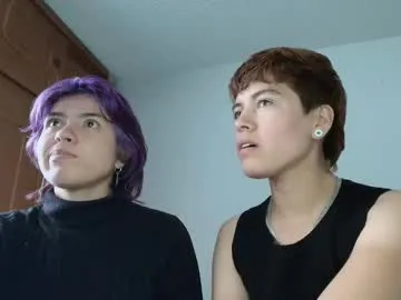 Avatar of zafira_raven