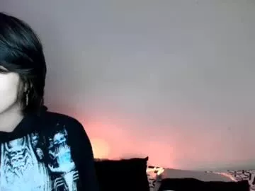 Avatar of zafira_raven