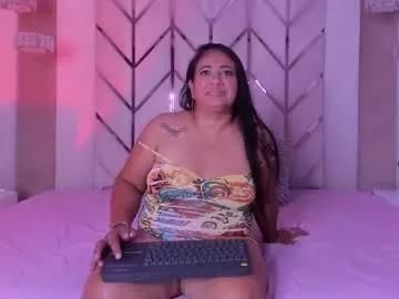 Try our girls live displays and explore the company of endless strippers, with beautiful physiques, vibrating toys and more.
