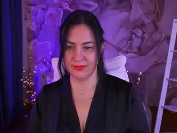 zafiramoonn — Let's start with some good vibes and warm energy  #new #sweet #cute #brunette #ukraine #flirty #friendly #smile #chatwithme #firstgoal #lovelyvibes [0 tokens remaining]