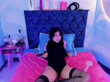 Photos of zagata_bell from Chaturbate is Freechat