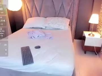zaira_vera from Chaturbate is Freechat