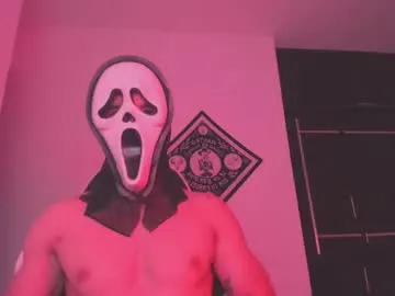 Avatar of zamir_scott