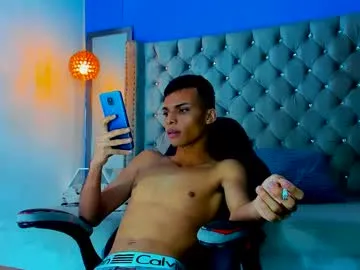 Avatar of zan_shellby