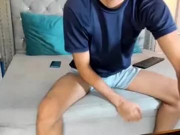 zan_shellby — Zan_shellby's room