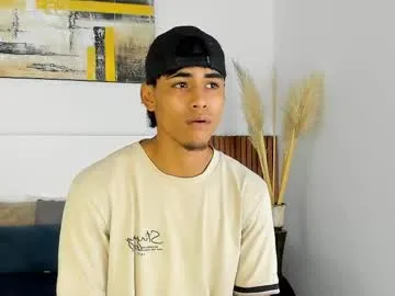 Avatar of zander_2120