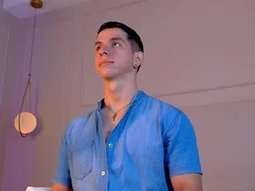 Avatar of zanedawson