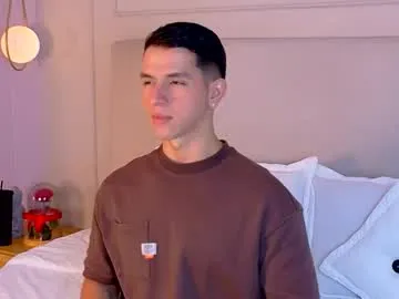 zanedawson — hit my prostate (CUM NOW) #muscle #bigass #cock #dick #cum [998 tokens remaining]