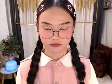 zaphiragoddess from Chaturbate is Freechat