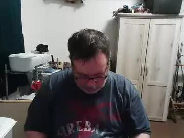 Photos of zar_72 from Chaturbate is Freechat
