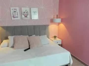 zara__sweet from Chaturbate is Freechat