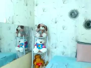 zara_cute18 from Chaturbate is Freechat
