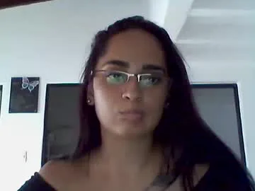 zaraa_lopez — GOAL: full naked  and show masturbation [95 tokens remaining] Welcome to my room! #new #young #milf #latina #mature