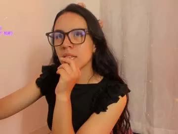 zaradulce from Chaturbate