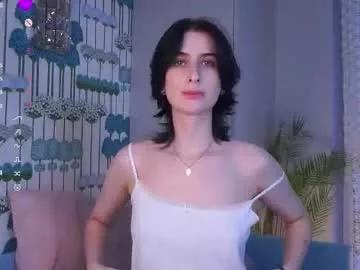 zaragorbett from Chaturbate is Freechat