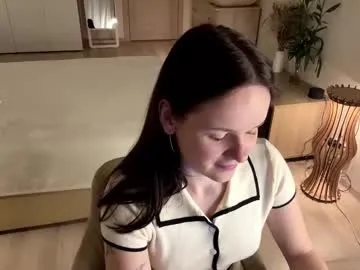 zarlefinowist — GOAL: Make my pussy feel good ^^ |my pvt close|Hi, my name is Angie, let's have fun! (fav pattern: 40)  #bigass, #asian, #lovense , #teen , #18 [38 tokens remaining]