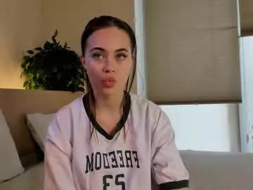 Photos of zarlefinowist from Chaturbate is Freechat