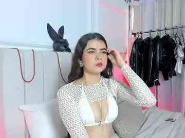 zashabaker — GOAL: Naked + pussy fingers [150 tokens remaining] PVT ON  #blowjob #slave #teen #bdsm #asian