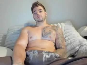 zaylanez from Chaturbate is Freechat