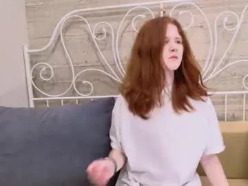 Avatar of zaynginger