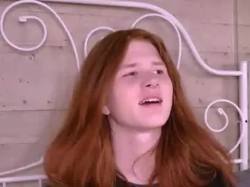 Avatar of zaynginger