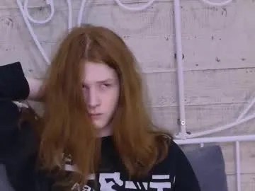 Avatar of zaynginger