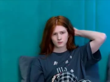 Avatar of zaynginger