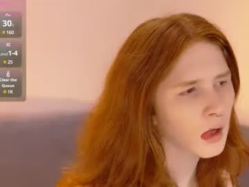 Avatar of zaynginger