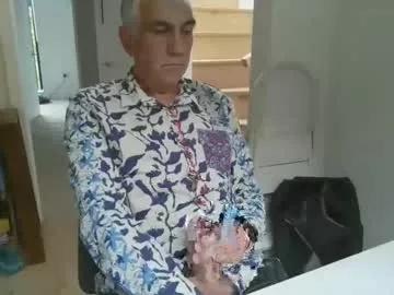 zeep16 from Chaturbate