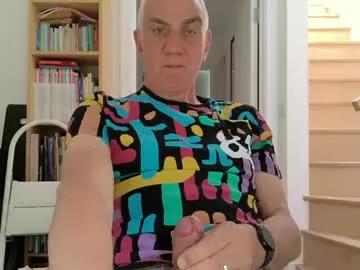 zeep16 from Chaturbate